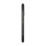 Doogee Blade GT Play (5G - NFC - 6.72'' - 256 GB, 8 GB RAM) Nero