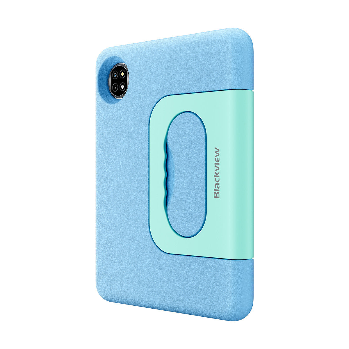 Blackview Tab 20 Kids (10.1'' - 64 Go, 4 Go RAM - 6 000 mAh) Bleu