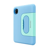 Blackview Tab 20 Kids (10.1'' - 64 Go, 4 Go RAM - 6 000 mAh) Bleu
