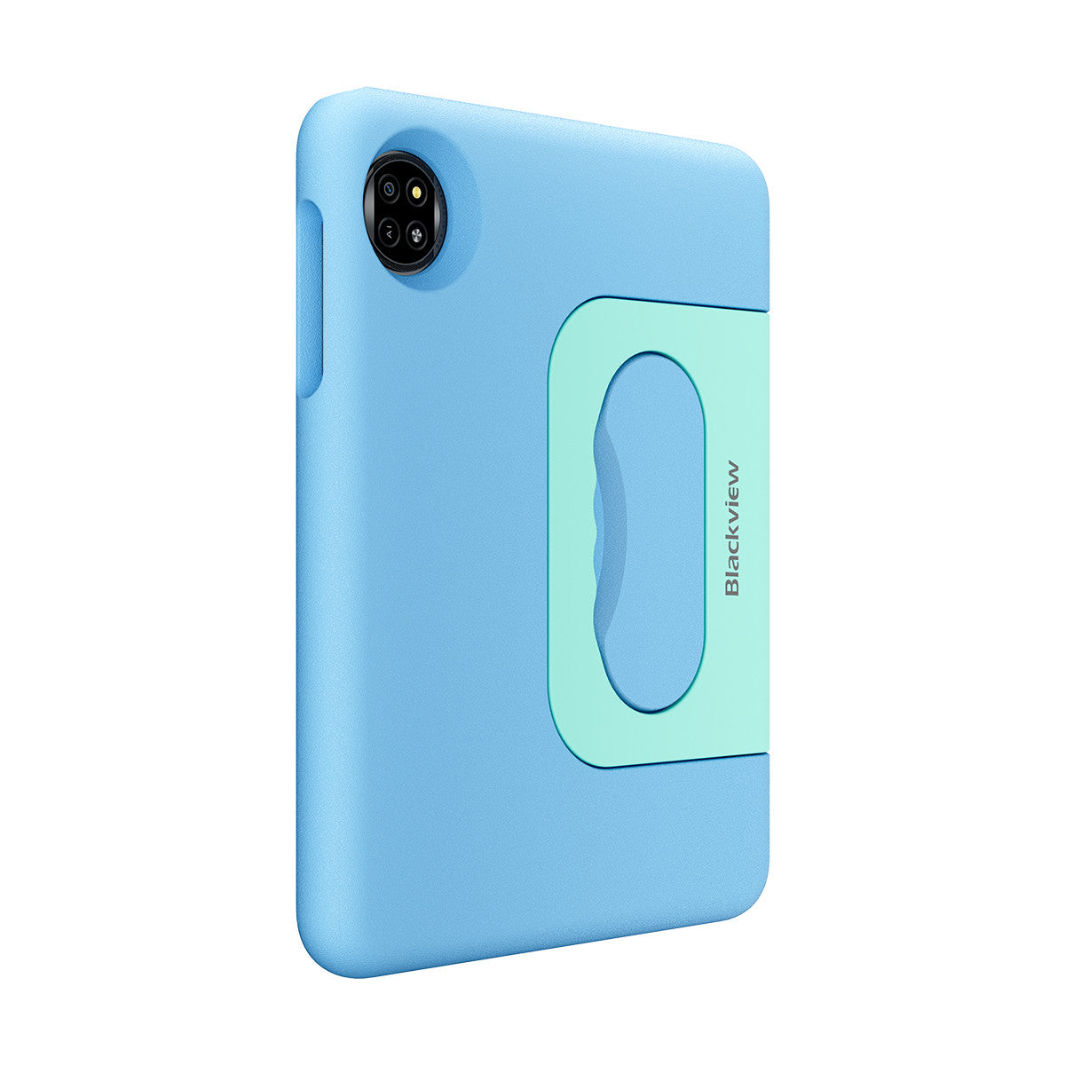 Blackview Tab 20 Kids (10.1'' - 64 Go, 4 Go RAM - 6 000 mAh) Bleu