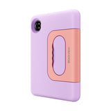 Blackview Tab 20 Kids (10.1'' - 64 GB, 4 GB RAM - 6 000 mAh) Viola