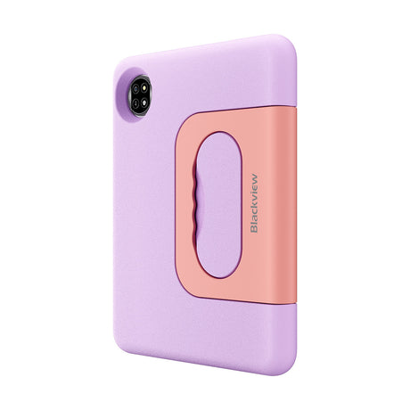 Blackview Tab 20 Kids (10.1'' - 64 GB, 4 GB RAM - 6 000 mAh) Viola
