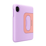 Blackview Tab 20 Kids (10.1'' - 64 GB, 4 GB RAM - 6 000 mAh) Viola