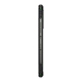 Doogee Blade 10 Energy (NFC - 6.56'' - 128 GB, 4 GB RAM) Verde