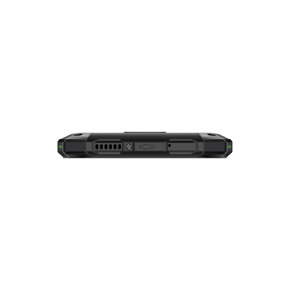 Doogee Blade 10 Energy (NFC - 6.56'' - 128 GB, 4 GB RAM) Verde
