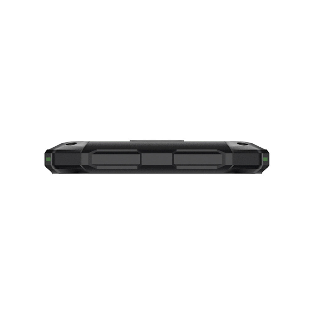 Doogee Blade 10 Energy (NFC - 6.56'' - 128 GB, 4 GB RAM) Verde