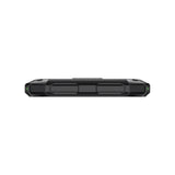 Doogee Blade 10 Energy (NFC - 6.56'' - 128 GB, 4 GB RAM) Verde
