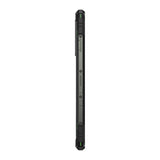 Doogee Blade 10 Energy (NFC - 6.56'' - 128 GB, 4 GB RAM) Verde