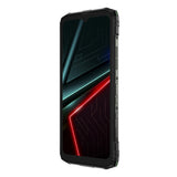 Doogee Blade 10 Energy (NFC - 6.56'' - 128 GB, 4 GB RAM) Verde
