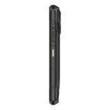 Doogee S200 Plus (NFC - 6.72'', 512 GB, 16 GB RAM - 11 000 mAh) Negro