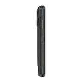 Doogee S200 Plus (NFC - 6.72'', 512 GB, 16 GB RAM - 11 000 mAh) Negro