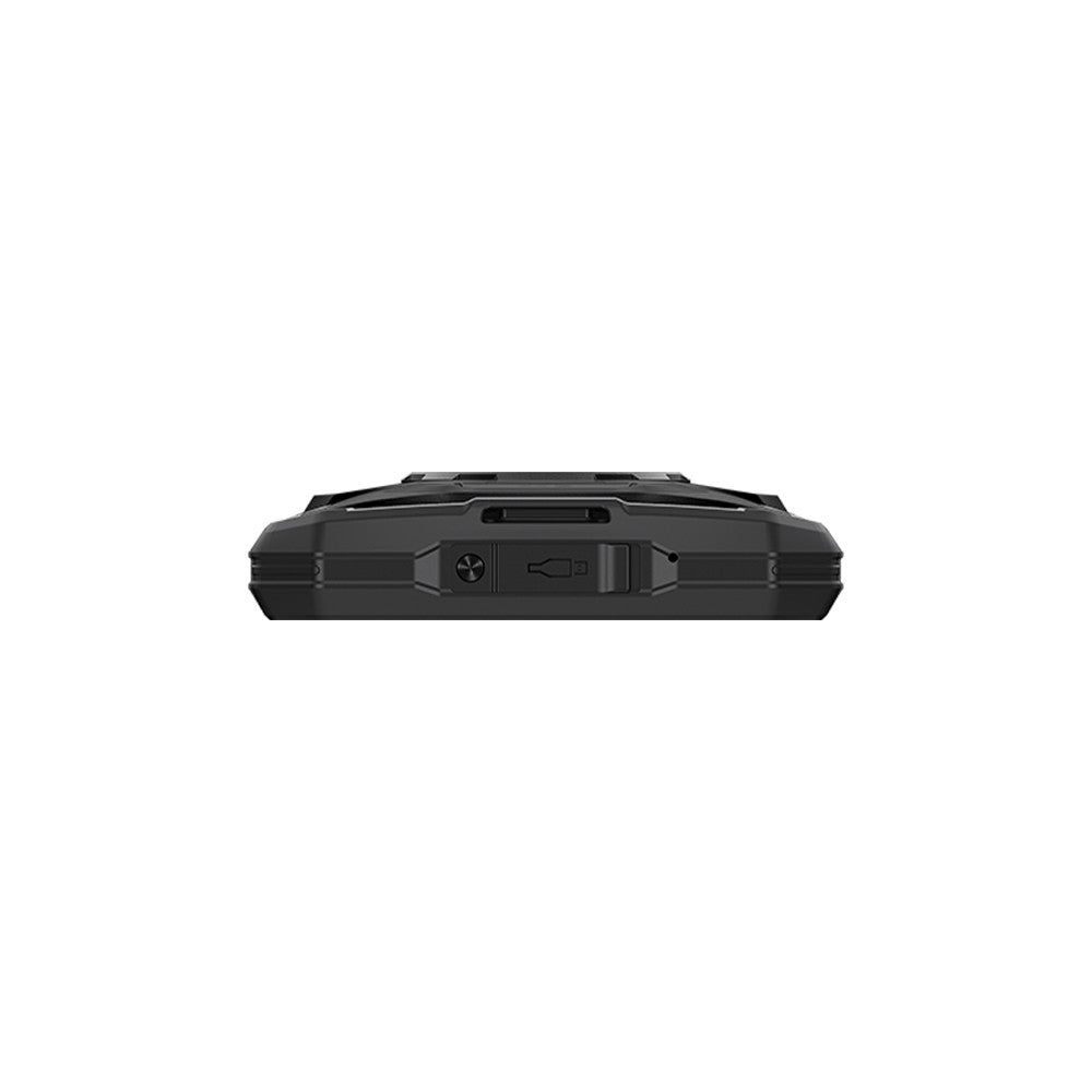 Doogee S200 Plus (NFC - 6.72'', 512 GB, 16 GB RAM - 11 000 mAh) Negro