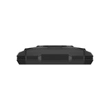 Doogee S200 Plus (NFC - 6.72'', 512 GB, 16 GB RAM - 11 000 mAh) Negro