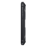Oukitel G5 (NFC - 6" - 128 GB, 4 GB RAM) Nero