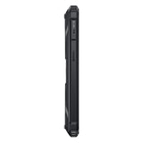 Oukitel G5 (NFC - 6" - 128 GB, 4 GB RAM) Nero