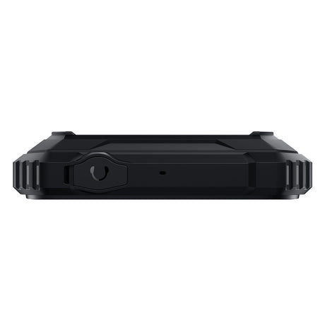 Oukitel G5 (NFC - 6" - 128 Go, 4 Go RAM) Noir