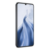 Oukitel C51 (Dual SIM - 6.8" - 128 GB, 4 GB RAM) Grijs