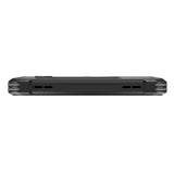 Oukitel RT3 Plus (4G/LTE - 8" - 128 GB, 4 GB RAM - 11 000 mAh) Nero