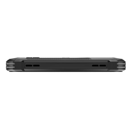 Oukitel RT3 Plus (4G/LTE - 8" - 128 Go, 4 Go RAM - 11 000 mAh) Noir