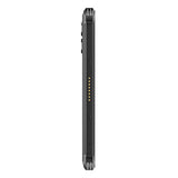 Oukitel RT3 Plus (4G/LTE - 8" - 128 GB, 4 GB RAM - 11 000 mAh) Nero