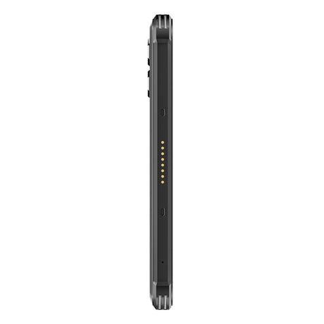 Oukitel RT3 Plus (4G/LTE - 8" - 128 Go, 4 Go RAM - 11 000 mAh) Noir