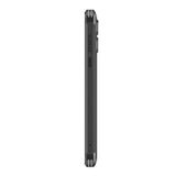 Oukitel RT3 Plus (4G/LTE - 8" - 128 GB, 4 GB RAM - 11 000 mAh) Nero