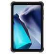Oukitel RT3 Plus (4G/LTE - 8" - 128 GB, 4 GB RAM - 11 000 mAh) Nero