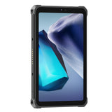 Oukitel RT3 Plus (4G/LTE - 8" - 128 GB, 4 GB RAM - 11 000 mAh) Nero