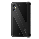 Oukitel RT3 Plus (4G/LTE - 8" - 128 GB, 4 GB RAM - 11 000 mAh) Nero