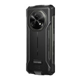 Doogee Fire 7 (NFC - 6.6'' - 256 GB, 4 GB RAM - 13 000 mAh) Grigio