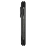 Doogee Fire 7 (NFC - 6.6'' - 256 GB, 4 GB RAM - 13 000 mAh) Grigio