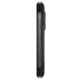 Doogee Fire 7 (NFC - 6.6'' - 256 GB, 4 GB RAM - 13 000 mAh) Grigio