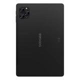Doogee G6 (Tablette Wifi - 11'', 256 Go, 6 Go RAM) Gris