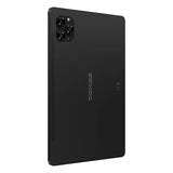 Doogee G6 (Tablette Wifi - 11'', 256 Go, 6 Go RAM) Gris