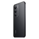 Xiaomi Redmi 15 5G (6.9'' - NFC - 256 GB, 8 GB RAM) Schwarz