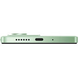 Xiaomi Redmi 15 5G (6.9''- NFC - 256 Go, 8 Go RAM) Vert