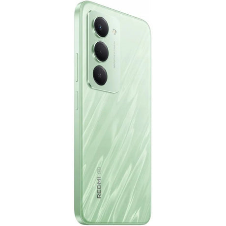 Xiaomi Redmi 15 5G (6.9''- NFC - 256 Go, 8 Go RAM) Vert