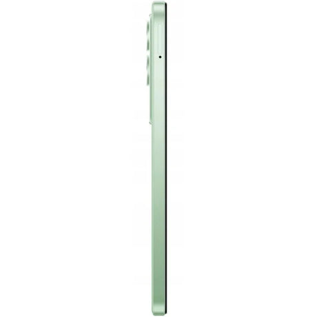 Xiaomi Redmi 15 5G (6.9''- NFC - 256 Go, 8 Go RAM) Vert