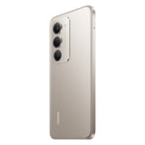 Xiaomi Redmi 15 5G (6.9''- NFC - 256 GB, 8 GB RAM) Grey
