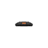 Doogee Fire 3 (NFC - 5.5'' - 64 GB, 3 GB RAM - 8.350 mAh) Oranje