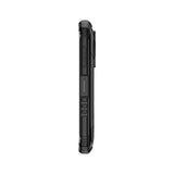 Doogee Fire 3 Ultra (NFC - 5.5'' - 256 GB, 6 GB RAM) Orange