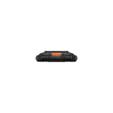 Doogee Fire 3 Ultra (NFC - 5.5'' - 256 GB, 6 GB RAM) Orange