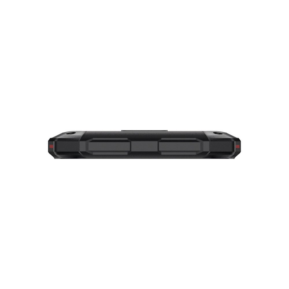 Doogee Blade 10 Energy (NFC - 6.56'' - 128 GB, 4 GB RAM) Red