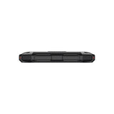 Doogee Blade 10 Energy (NFC - 6.56'' - 128 GB, 4 GB RAM) Red
