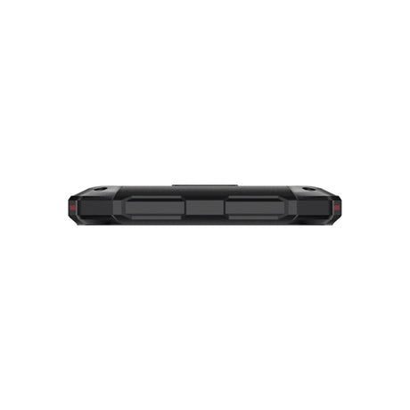 Doogee Blade 10 Energy (NFC - 6.56'' - 128 Go, 4 Go RAM) Rouge