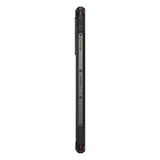 Doogee Blade 10 Energy (NFC - 6.56'' - 128 GB, 4 GB RAM) Red