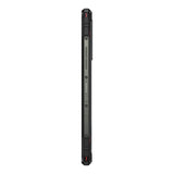 Doogee Blade 10 Energy (NFC - 6.56'' - 128 GB, 4 GB RAM) Red