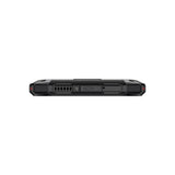 Doogee Blade 10 Energy (NFC - 6.56'' - 128 GB, 4 GB RAM) Red