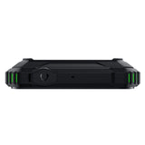 Oukitel G5 (NFC - 6" - 128 Go, 4 Go RAM) Vert