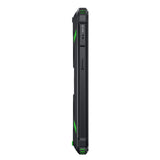 Oukitel G5 (NFC - 6" - 128 Go, 4 Go RAM) Vert
